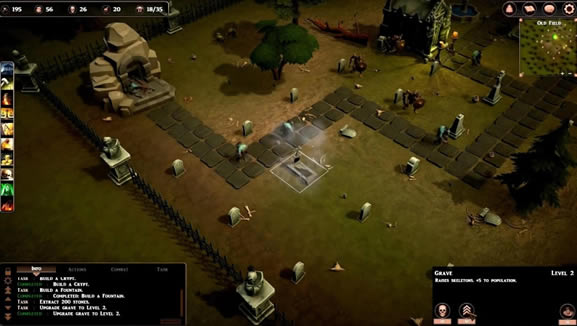 ���鶼�����أ���δ���ߣ�_���鶼�����İ�����