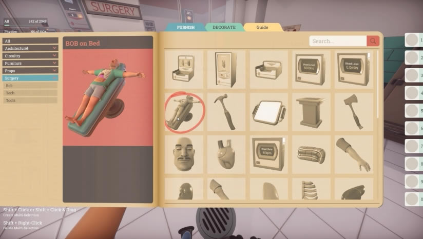 ���ģ��2����_���ģ��2���İ�����