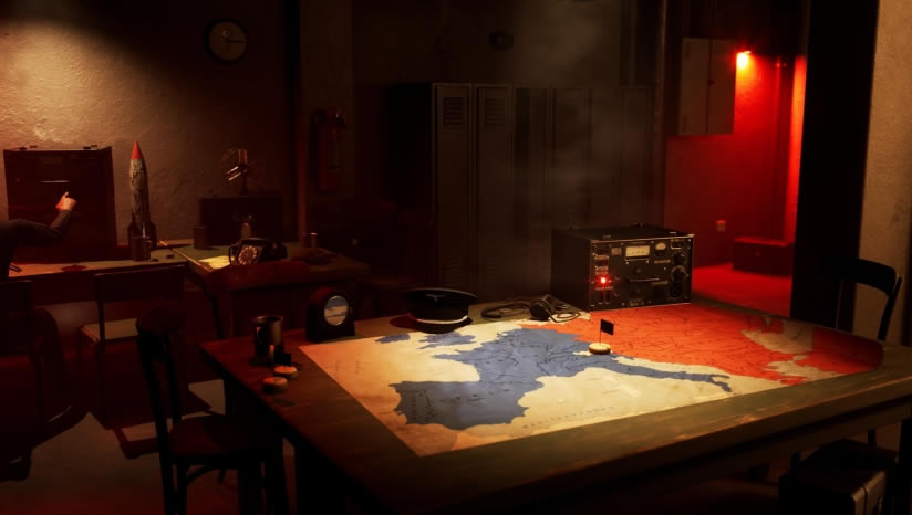 �漣�����ƻ����أ���δ���ߣ�_�漣�����ƻ����İ�����