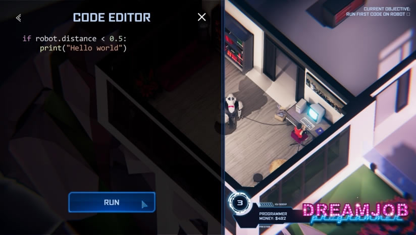 ���빤��������Ա���أ���δ���ߣ�_���빤��������Ա���İ�����