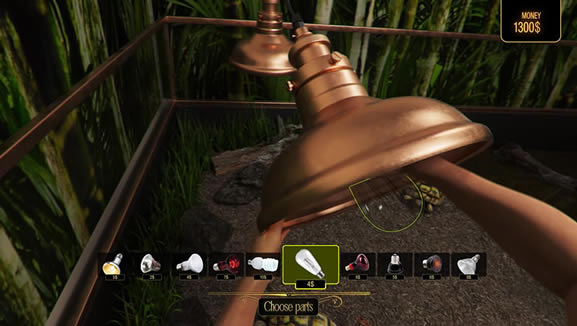 �����ù����أ���δ���ߣ�_�����ù�Pets Hotel���İ�����