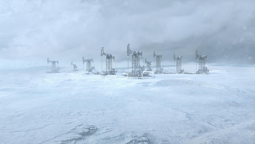 ����ʱ��2���أ���δ���ߣ�_����ʱ��2Frostpunk 2���İ�����