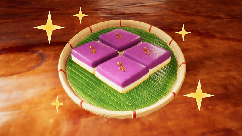 �������أ���δ���ߣ�_����Soup Pot���İ�����
