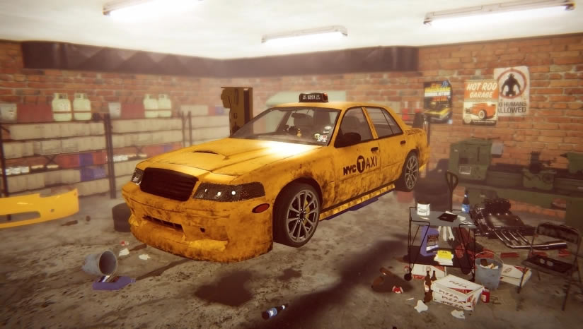���⳵ģ�������أ���δ���ߣ�_���⳵ģ�������İ�����