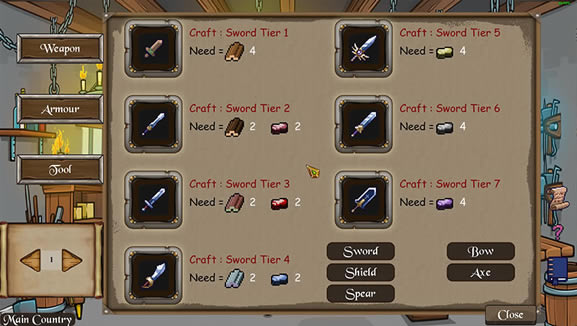 ���չ��չ�������_���չ��չ���Craft Craft Craft���İ�����