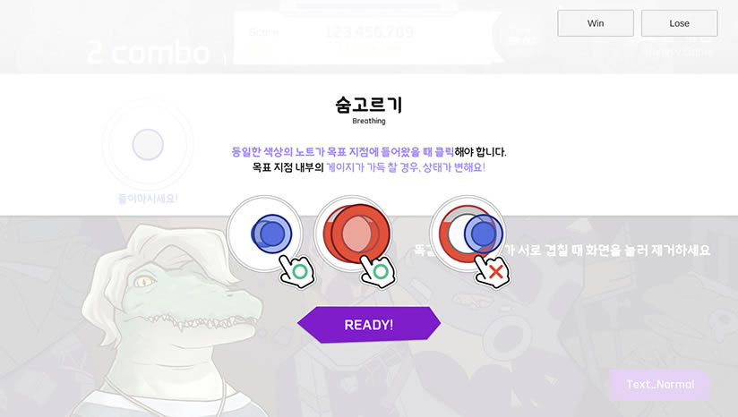 Help Me���أ���δ���ߣ�_Help Me���İ�����