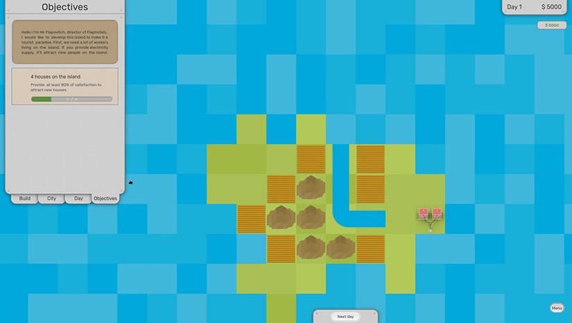 Energy Island Corp���أ���δ���ߣ�_Energy Island Corp���İ�����