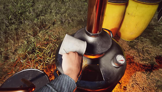 Booze Master���أ���δ���ߣ�_Booze Master���İ�����