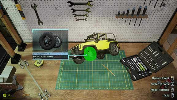 �޸�ר�����أ���δ���ߣ�_�޸�ר��Restoration Master���İ�����