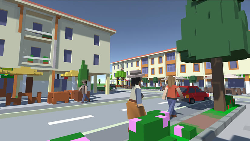 Urbek���أ���δ���ߣ�_Urbek City Builder���İ�����