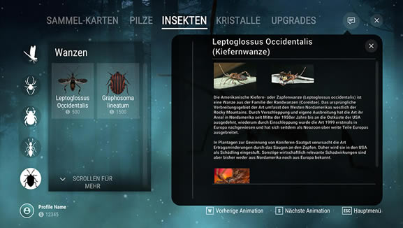 �����������أ���δ���ߣ�_��������Insect Worlds���İ�����