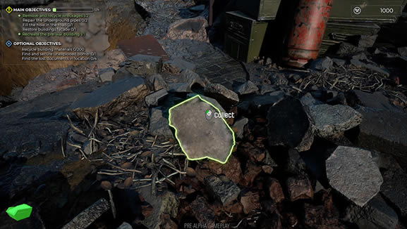 ��ս�ؽ������أ���δ���ߣ�_��ս�ؽ���WW2 Rebuilder���İ�����