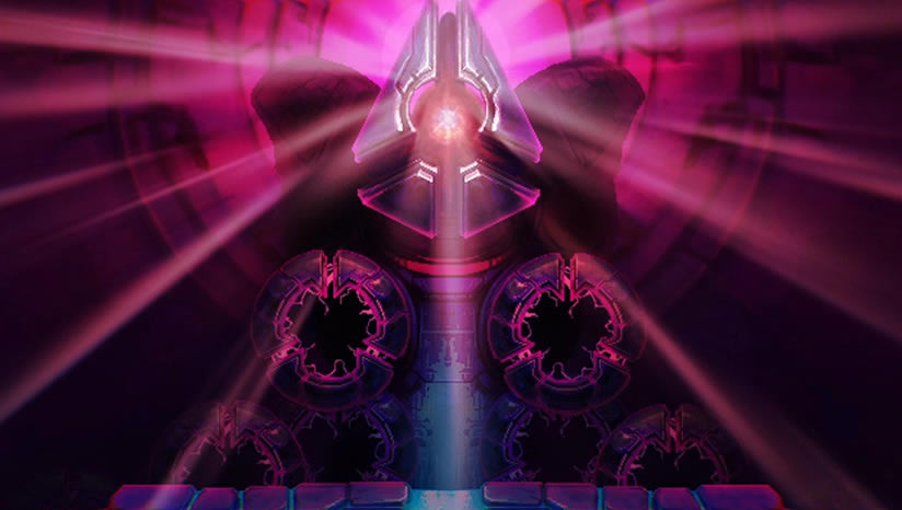 One Lonely Outpost���أ���δ���ߣ�_One Lonely Outpost���İ�����