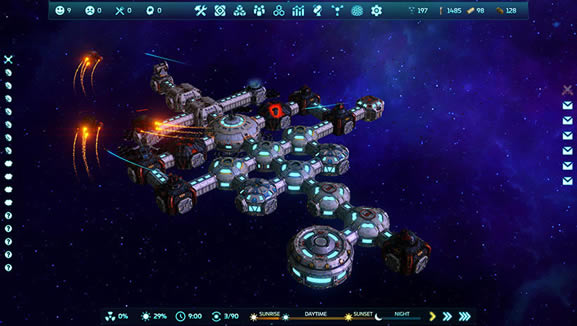 ����һ�����أ���δ���ߣ�_����һ��Base One���İ�����