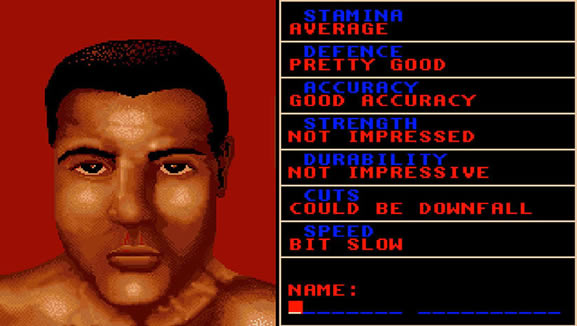 ����ȭ����������������_����ȭ���������������İ�����