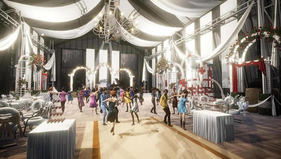 �������ʦ���أ���δ���ߣ�_�������ʦWedding Designer���İ�����