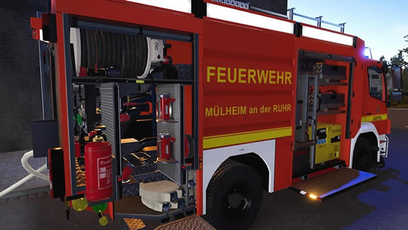��������112����ģ��2����_��������112����ģ��2���İ�����
