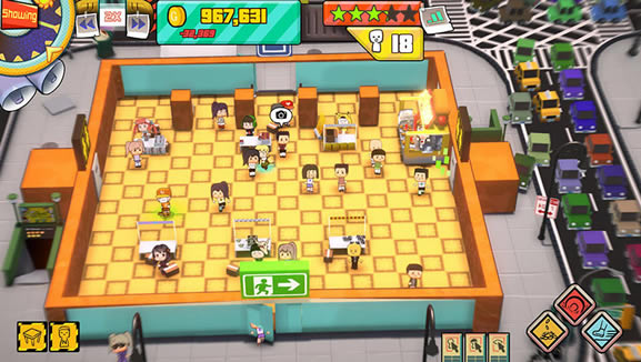 ��չģ�������أ���δ���ߣ�_��չģ����The Con Simulator���İ�����