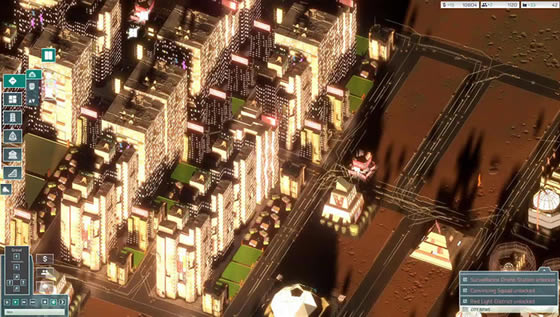 Skid Cities����_Skid Cities���İ�����