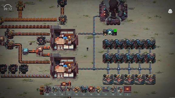 ѧϰ��������_ѧϰ����Learning Factory���İ�����