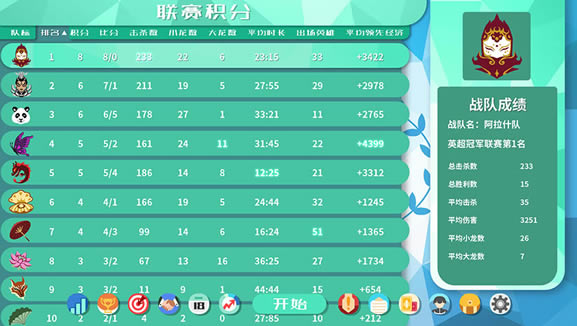 �羺�̸����أ���δ���ߣ�_�羺�̸����İ�����