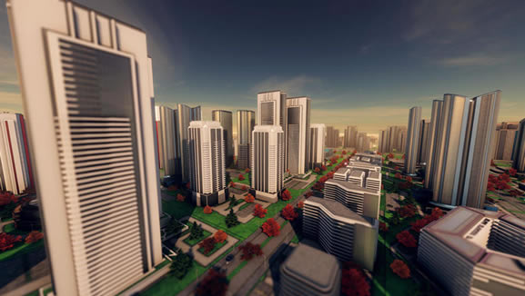 Atmocity����_Atmocity���İ�����