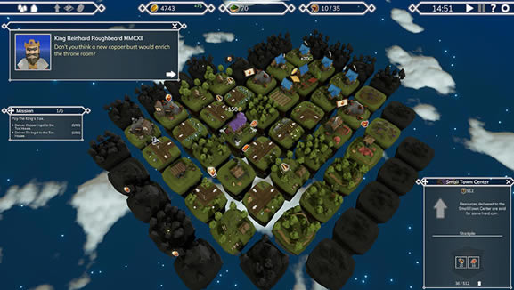 Malmyr����_Malmyr���İ�����