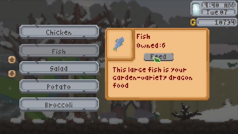 ��Ϫ���أ���δ���ߣ�_��Ϫdragon creek���İ�����