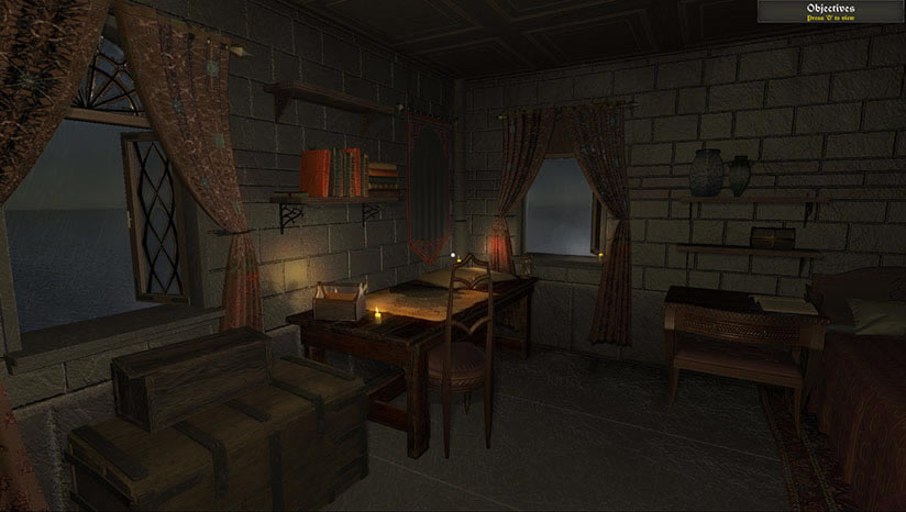 �ȴ���ѻ����_�ȴ���ѻWaiting For The Raven���İ�����