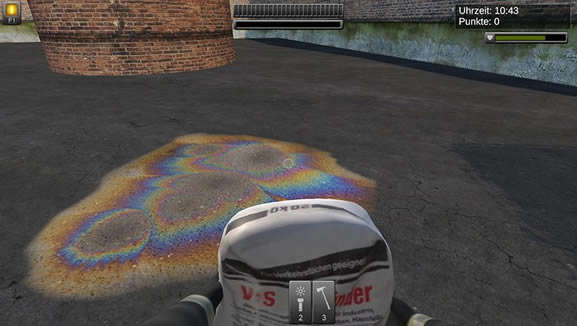 ��ҵ����Ա����_��ҵ����Ա���İ�����