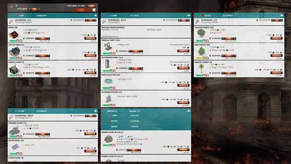 ģ����ʾ¼����_ģ����ʾ¼Simpocalypse���İ�����