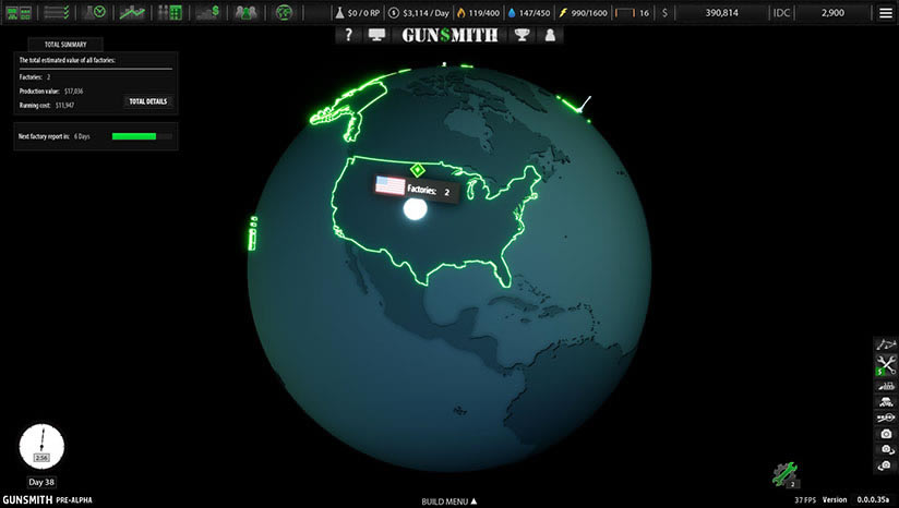 ǹе����Ϸ����_ǹе��Gunsmith���İ�����