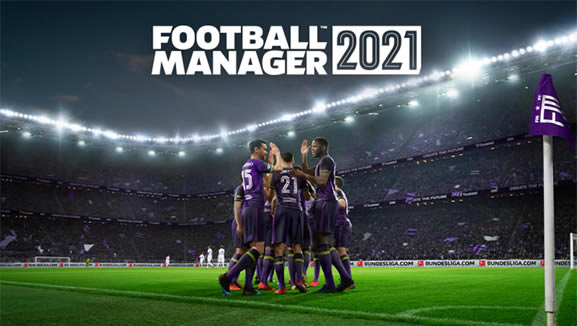 ������2021����_������2021���İ�����