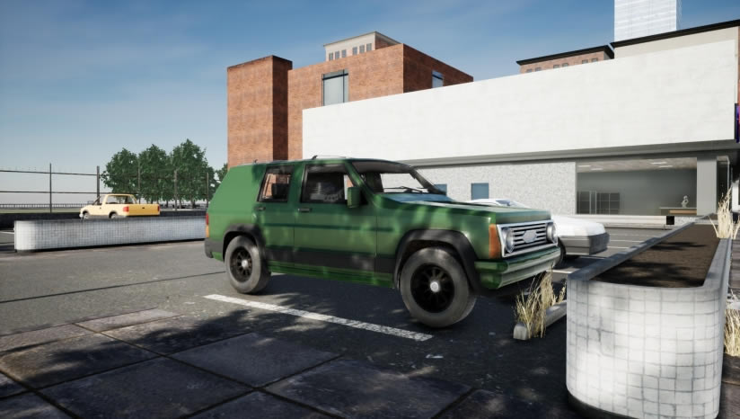 ����������Ϸ���أ���δ���ߣ�_�����������İ�����