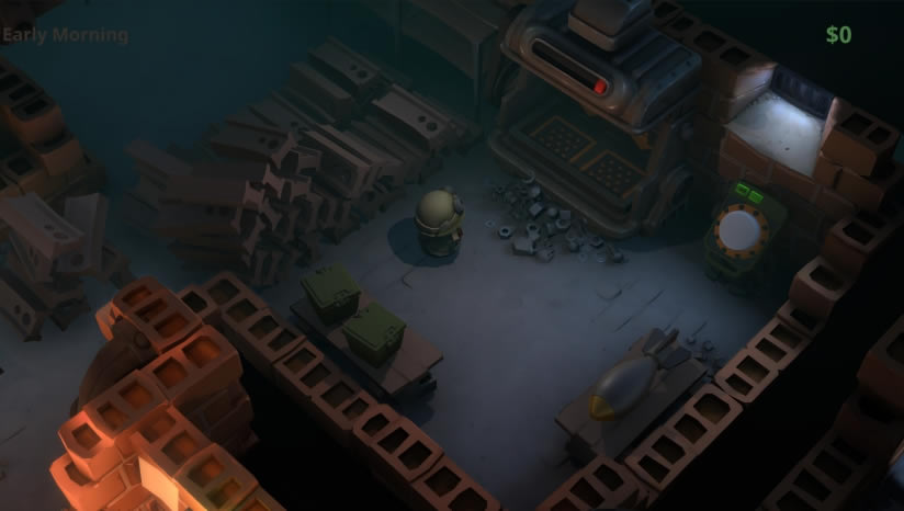 ����С����Ϸ���أ���δ���ߣ�_����С��Little Shop of Junk���İ�����