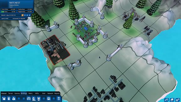 mmorpg���2����_mmorpg���2mmorpg tycoon 2���İ�����