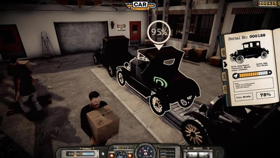 ����������Ϸ���أ���δ���ߣ�_�����������İ�����