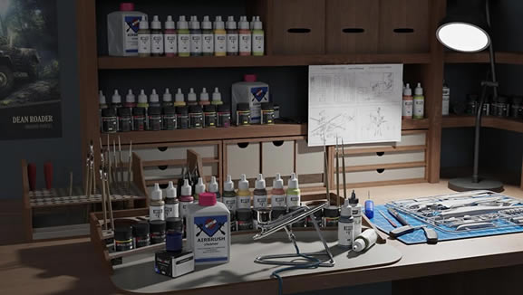 ģ����������_ģ������model builder���İ�����