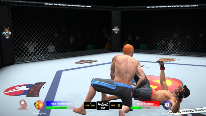 MMA���ֲ�������Ϸ����_MMA���ֲ��������İ�����