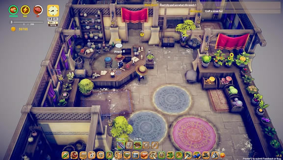 ��֮�������أ���δ���ߣ�_��֮����windy kingdom���İ�����