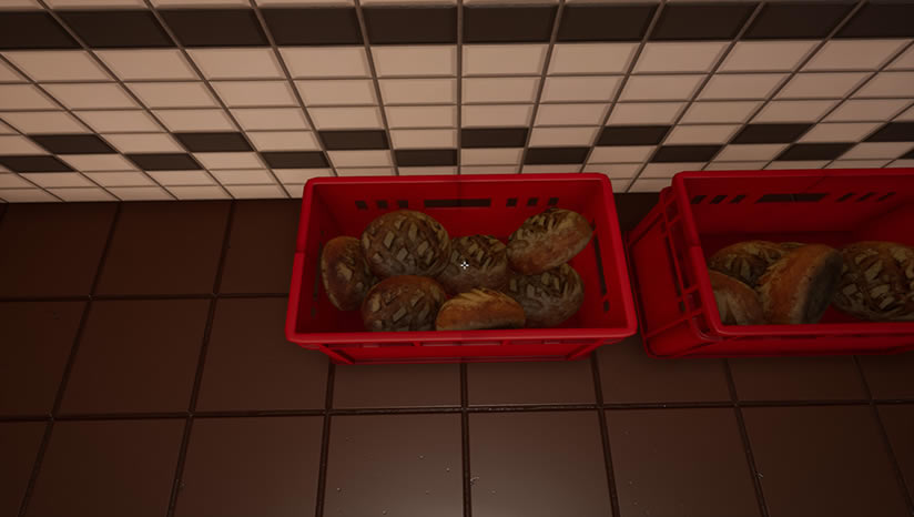 �����ģ�������أ���δ���ߣ�_�����ģ�������İ�����