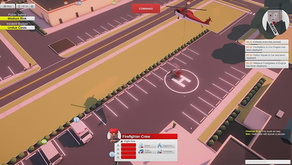 �¹�ָ�ӹ�����_�¹�ָ�ӹ�incident commander���İ�����
