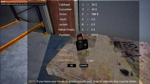 ά���������أ���δ���ߣ�_ά���������İ�����