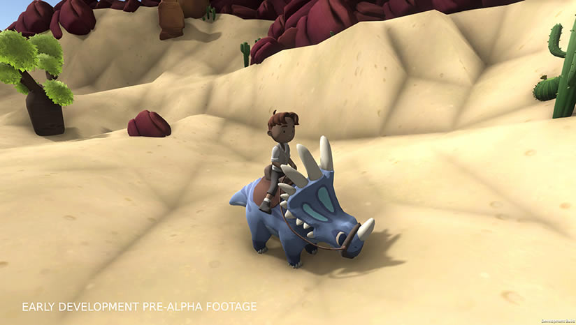 paleo pines���أ���δ���ߣ�_paleo pines���İ�����