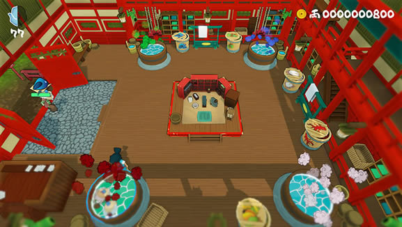 ��Ȫ��ʦ���أ���δ���ߣ�_��Ȫ��ʦonsen master���İ�����