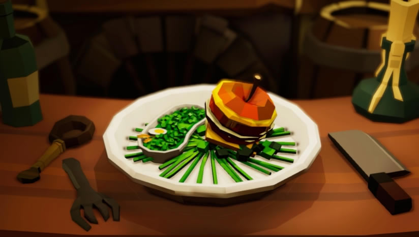 ʷʫ��ʦ���أ���δ���ߣ�_ʷʫ��ʦ���İ�����