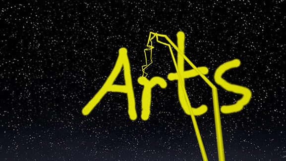 �¶���������Ϸ����_�¶�������lonely arts���İ�����