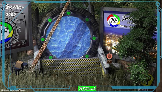 ��ά��Ӱ�������Ϸ����_��ά��Ӱ�����fotomuseo 3d���İ�����