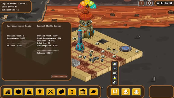 ������������Ϸ����_fantasy world online tycoon���İ�����