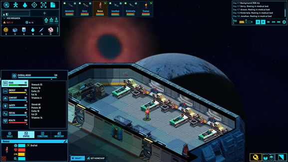 ̫�ձ���������_̫�ձ�����space haven���İ�����